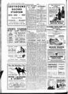 Worthing Herald Friday 12 March 1948 Page 12