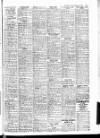 Worthing Herald Friday 12 March 1948 Page 13