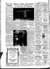 Worthing Herald Friday 12 March 1948 Page 16