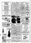 Worthing Herald Friday 23 April 1948 Page 4
