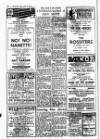 Worthing Herald Friday 23 April 1948 Page 10