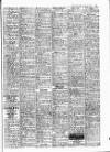 Worthing Herald Friday 23 April 1948 Page 13