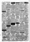 Worthing Herald Friday 23 April 1948 Page 14