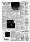 Worthing Herald Friday 23 April 1948 Page 16