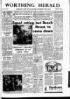 Worthing Herald Friday 04 June 1948 Page 1