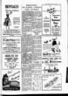 Worthing Herald Friday 04 June 1948 Page 3