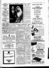 Worthing Herald Friday 04 June 1948 Page 5