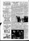 Worthing Herald Friday 04 June 1948 Page 8