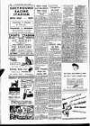 Worthing Herald Friday 04 June 1948 Page 12