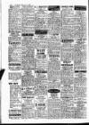 Worthing Herald Friday 04 June 1948 Page 14