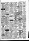 Worthing Herald Friday 04 June 1948 Page 15