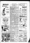 Worthing Herald Friday 02 July 1948 Page 3