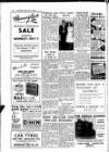 Worthing Herald Friday 02 July 1948 Page 4