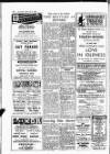 Worthing Herald Friday 02 July 1948 Page 10