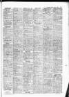 Worthing Herald Friday 02 July 1948 Page 13