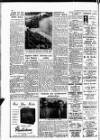 Worthing Herald Friday 02 July 1948 Page 16