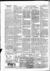 Worthing Herald Friday 09 July 1948 Page 6