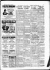 Worthing Herald Friday 09 July 1948 Page 11