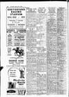 Worthing Herald Friday 09 July 1948 Page 12