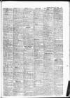 Worthing Herald Friday 09 July 1948 Page 13