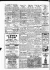 Worthing Herald Friday 16 July 1948 Page 2