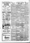 Worthing Herald Friday 16 July 1948 Page 8