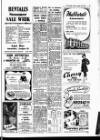 Worthing Herald Friday 20 August 1948 Page 3