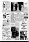 Worthing Herald Friday 20 August 1948 Page 4