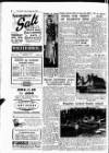 Worthing Herald Friday 20 August 1948 Page 8