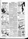 Worthing Herald Friday 17 December 1948 Page 3