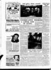 Worthing Herald Friday 17 December 1948 Page 8
