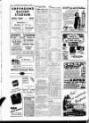 Worthing Herald Friday 17 December 1948 Page 12