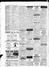 Worthing Herald Friday 17 December 1948 Page 14