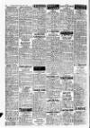 Worthing Herald Friday 01 April 1949 Page 14