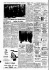 Worthing Herald Friday 01 April 1949 Page 16