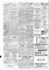 Worthing Herald Friday 29 July 1949 Page 2