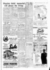 Worthing Herald Friday 29 July 1949 Page 5