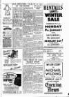 Worthing Herald Friday 06 January 1950 Page 3