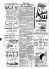 Worthing Herald Friday 06 January 1950 Page 4