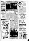 Worthing Herald Friday 06 January 1950 Page 5