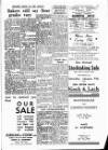 Worthing Herald Friday 06 January 1950 Page 7