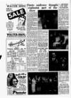 Worthing Herald Friday 06 January 1950 Page 8