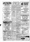 Worthing Herald Friday 06 January 1950 Page 10
