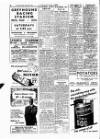 Worthing Herald Friday 06 January 1950 Page 12