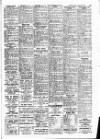Worthing Herald Friday 06 January 1950 Page 13