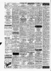 Worthing Herald Friday 06 January 1950 Page 14