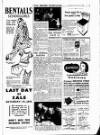 Worthing Herald Friday 13 January 1950 Page 3