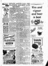 Worthing Herald Friday 13 January 1950 Page 5