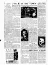 Worthing Herald Friday 13 January 1950 Page 6