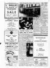 Worthing Herald Friday 13 January 1950 Page 8